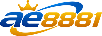 ae8881